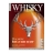 WHISKY MAGAZINE Numero 28