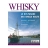 WHISKY MAGAZINE Numero 3