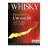 WHISKY MAGAZINE Numero 31