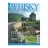 WHISKY MAGAZINE Numero 32