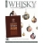 WHISKY MAGAZINE Numero 35