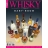 WHISKY MAGAZINE Numero 36