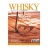 WHISKY MAGAZINE Numero 4