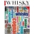 WHISKY MAGAZINE Numero 40