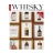 WHISKY MAGAZINE Numero 41