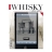 WHISKY MAGAZINE Numero 42