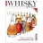 WHISKY MAGAZINE Numero 45