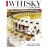 WHISKY MAGAZINE Numero 46