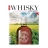 WHISKY MAGAZINE Numero 47