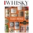 WHISKY MAGAZINE Numero 48