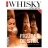 WHISKY MAGAZINE Numero 49