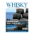 WHISKY MAGAZINE Numero 5