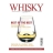 WHISKY MAGAZINE Numero 8