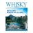 WHISKY MAGAZINE Numero 9