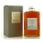 <a title='Tout savoir sur le whisky' href='http://weezoom.tumblr.com/post/12597477498/whisky-whiskey-bourbon-blend-tout-savoir' style='text-decoration:none; color:#333' target='_blank'><strong>Whisky</strong></a> Nikka from the barrel - la bouteille de 50cL