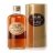 <a title='Tout savoir sur le whisky' href='http://weezoom.tumblr.com/post/12597477498/whisky-whiskey-bourbon-blend-tout-savoir' style='text-decoration:none; color:#333' target='_blank'><strong>Whisky</strong></a> Nikka pure malt black - la bouteille de 50cL en étui métal