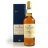 <a title='Tout savoir sur le whisky' href='http://weezoom.tumblr.com/post/12597477498/whisky-whiskey-bourbon-blend-tout-savoir' style='text-decoration:none; color:#333' target='_blank'><strong>Whisky</strong></a> Talisker 18 ans - la bouteille de 70 cl et son coffret