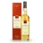<a title='Tout savoir sur le whisky' href='http://weezoom.tumblr.com/post/12597477498/whisky-whiskey-bourbon-blend-tout-savoir' style='text-decoration:none; color:#333' target='_blank'><strong>Whisky</strong></a> The Peat Monster 46% - la bouteille de 70cL dans sa boîte