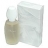 WHITE CHANTILLY de Dana 124091