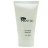 WHITE CHANTILLY de Dana 141099