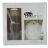 WHITE CHANTILLY de Dana 204365