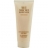 WHITE DIAMONDS de Elizabeth Taylor 142000