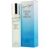 WHITE DIAMONDS SPARKLING de Elizabeth Taylor 124754