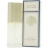 WHITE LINEN de Estee Lauder 120034