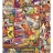 White Mountain Puzzles Puzzle 1000 pièces - Batteurs de baseball
