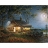 White Mountain Puzzles Puzzle 1000 pièces - Citrouilles d'automne