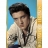 White Mountain Puzzles Puzzle 1000 pièces - Elvis Presley