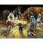 White Mountain Puzzles Puzzle 1000 pièces - La crèche