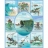 White Mountain <a title='En savoir plus sur les puzzles' href='http://weezoom.tumblr.com/post/12566332776/puzzle-1000-pieces' style='text-decoration:none; color:#333' target='_blank'><strong>Puzzles</strong></a> <a title='En savoir plus sur les puzzles' href='http://weezoom.tumblr.com/post/12566332776/puzzle-1000-pieces' style='text-decoration:none; color:#333' target='_blank'><strong>Puzzle</strong></a> 1000 pièces - La dure vie de pêcheur