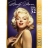White Mountain Puzzles Puzzle 1000 pièces - Les légendes d'Holywood : Marilyn Monroe