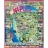 White Mountain Puzzles Puzzle 1000 pièces - Naples, Floride, USA