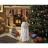 White Mountain Puzzles Puzzle 1000 pièces - Quel merveilleux Noël