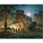 White Mountain Puzzles Puzzle 1000 pièces - Récolte abondante