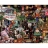 White Mountain Puzzles Puzzle 1000 pièces - Vive Las Vegas, USA