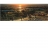 White Mountain Puzzles Puzzle 700 pièces panoramique - Meilleurs amis
