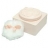 WHITE SHOULDERS de Evyan 124775