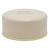 WHITE SHOULDERS de Evyan 125723
