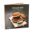 Whoopie pies - le livre