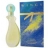 WINGS de Giorgio Beverly Hills 117483