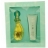 WINGS de Giorgio Beverly Hills 118500