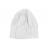 Toque WINKLER blanche