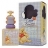 WINNIE THE POOH de Disney 120229
