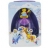 WINNIE THE POOH de Disney 199594