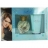 WITH LOVE HILARY DUFF de Hilary Duff 209649