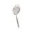 Passoire WMF bouillon diam 8cm