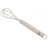 Fouet WMF mini 4 fils L. 20cm